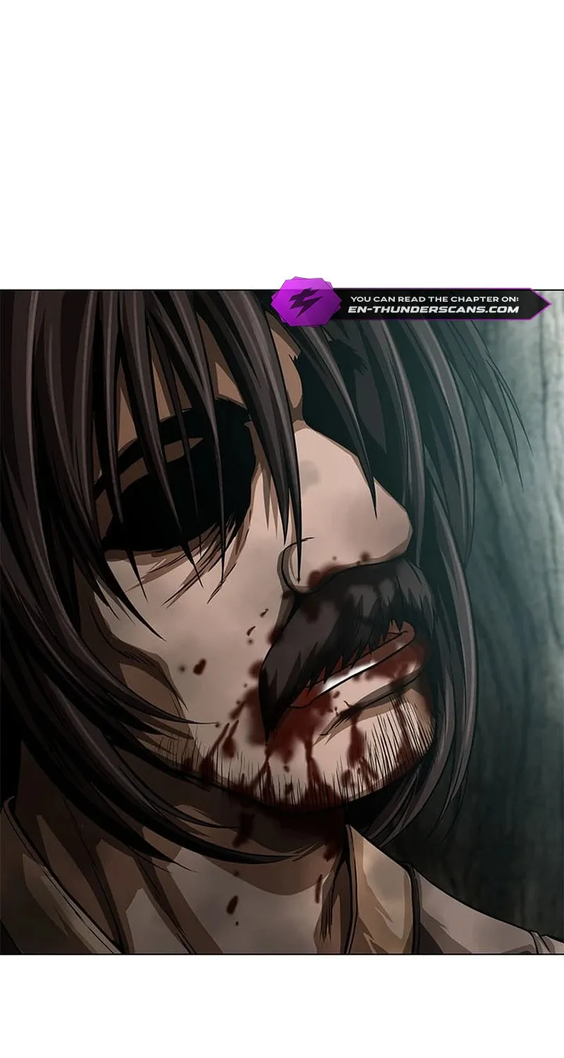 Read Invincible Territory chapter 3 image 137 on Lezhin