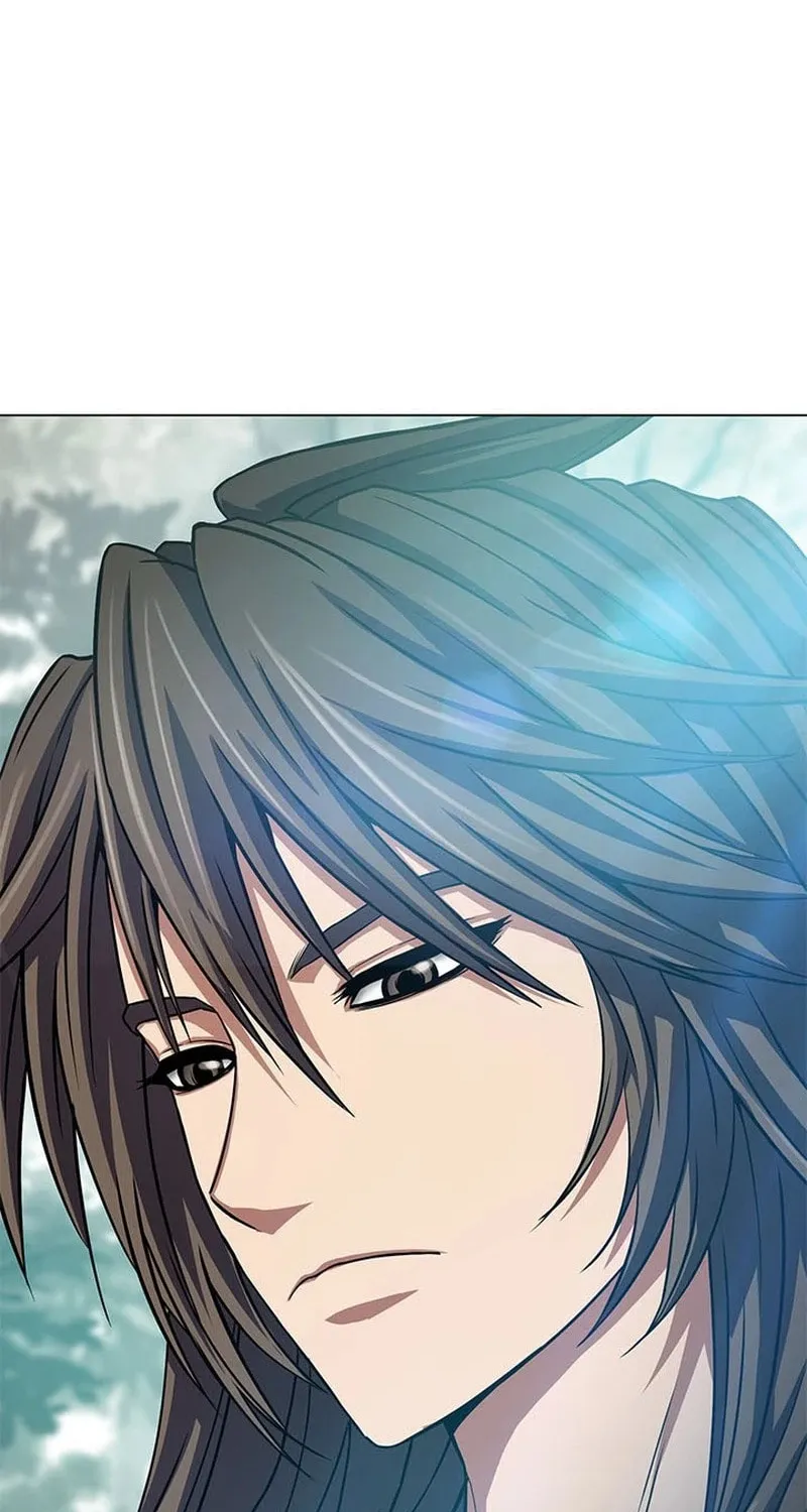 Read Invincible Territory chapter 3 image 138 on Lezhin