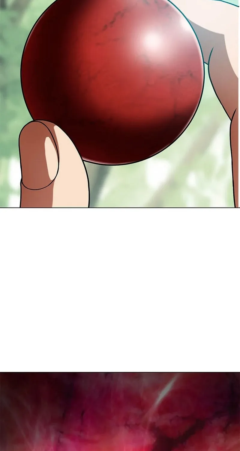 Read Invincible Territory chapter 3 image 140 on Lezhin