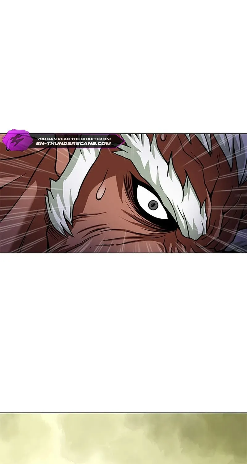 Read Invincible Territory chapter 3 image 15 on Lezhin