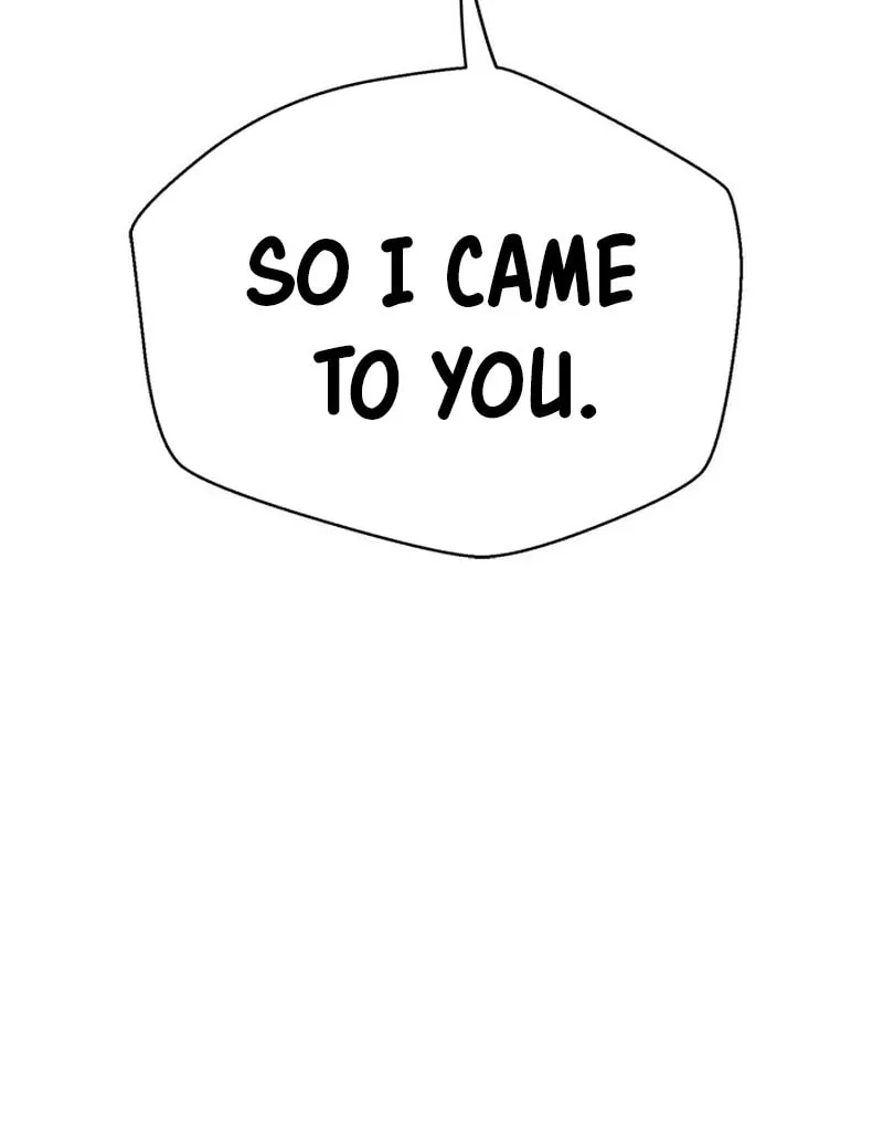 Read Invincible Territory chapter 3 image 18 on Lezhin
