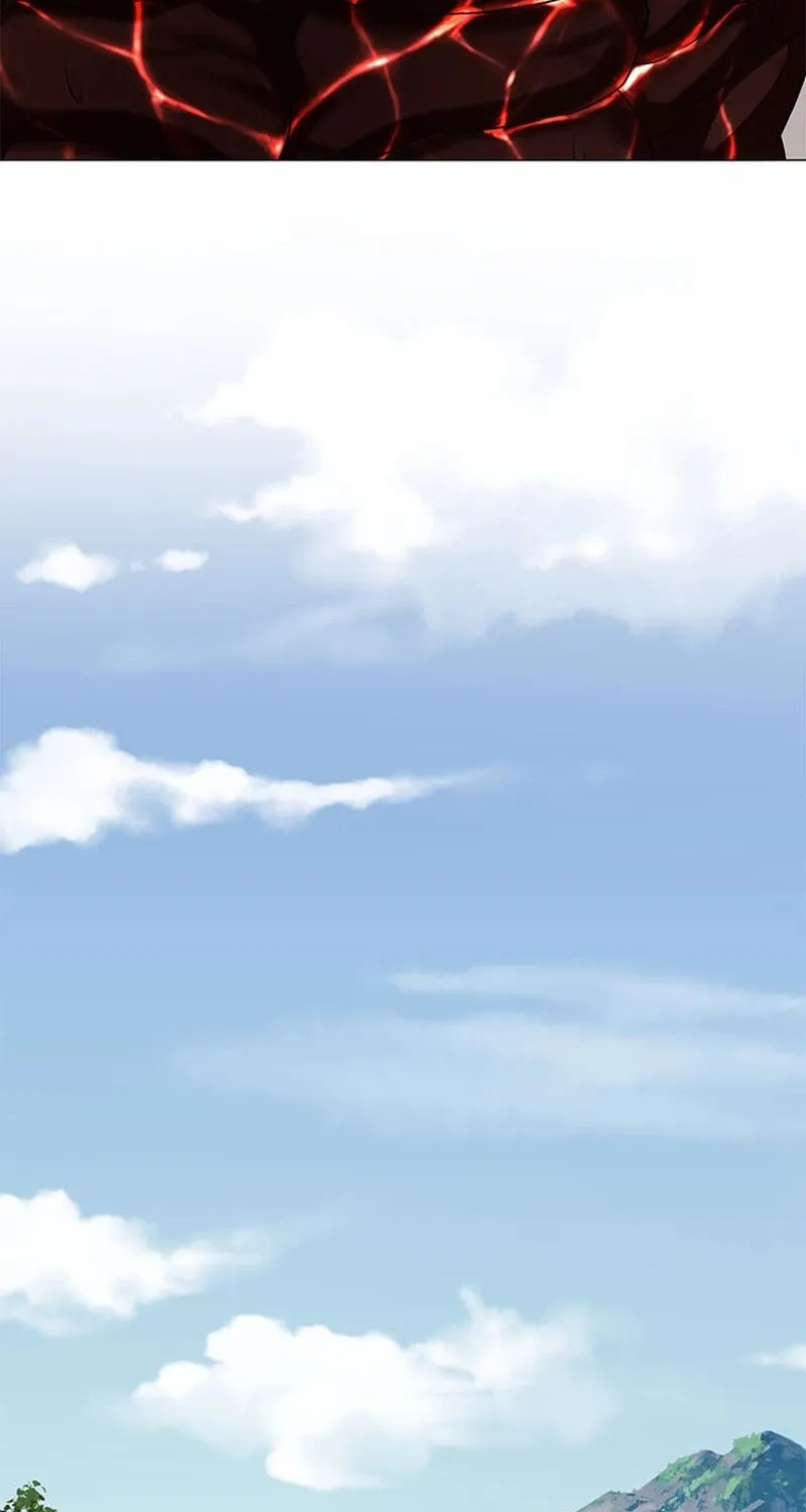 Read Invincible Territory chapter 3 image 23 on Lezhin