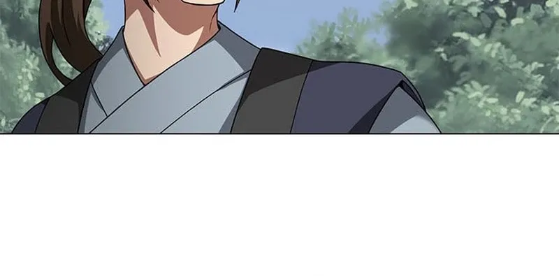 Read Invincible Territory chapter 3 image 30 on Lezhin