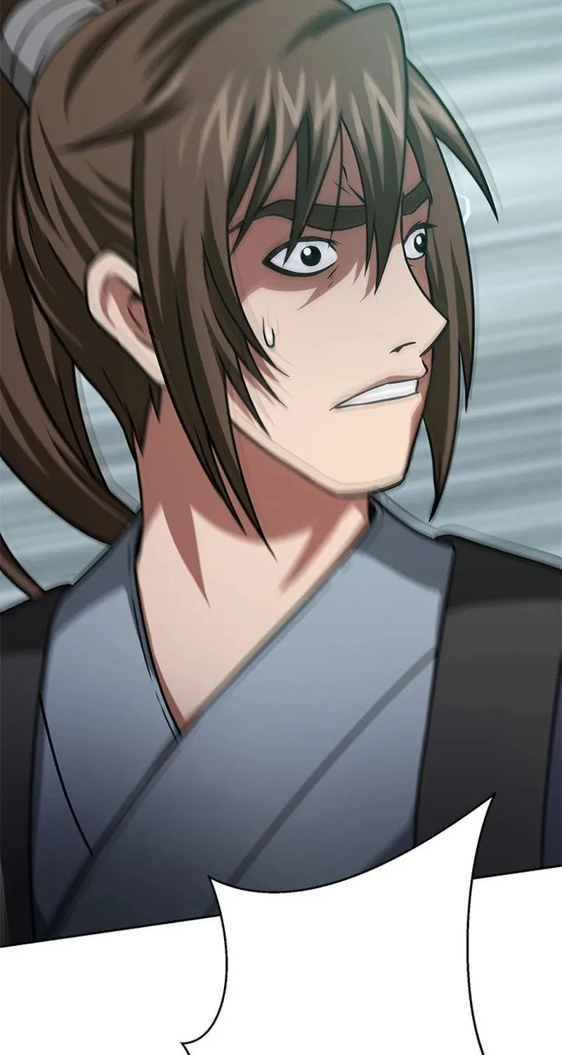 Read Invincible Territory chapter 3 image 37 on Lezhin