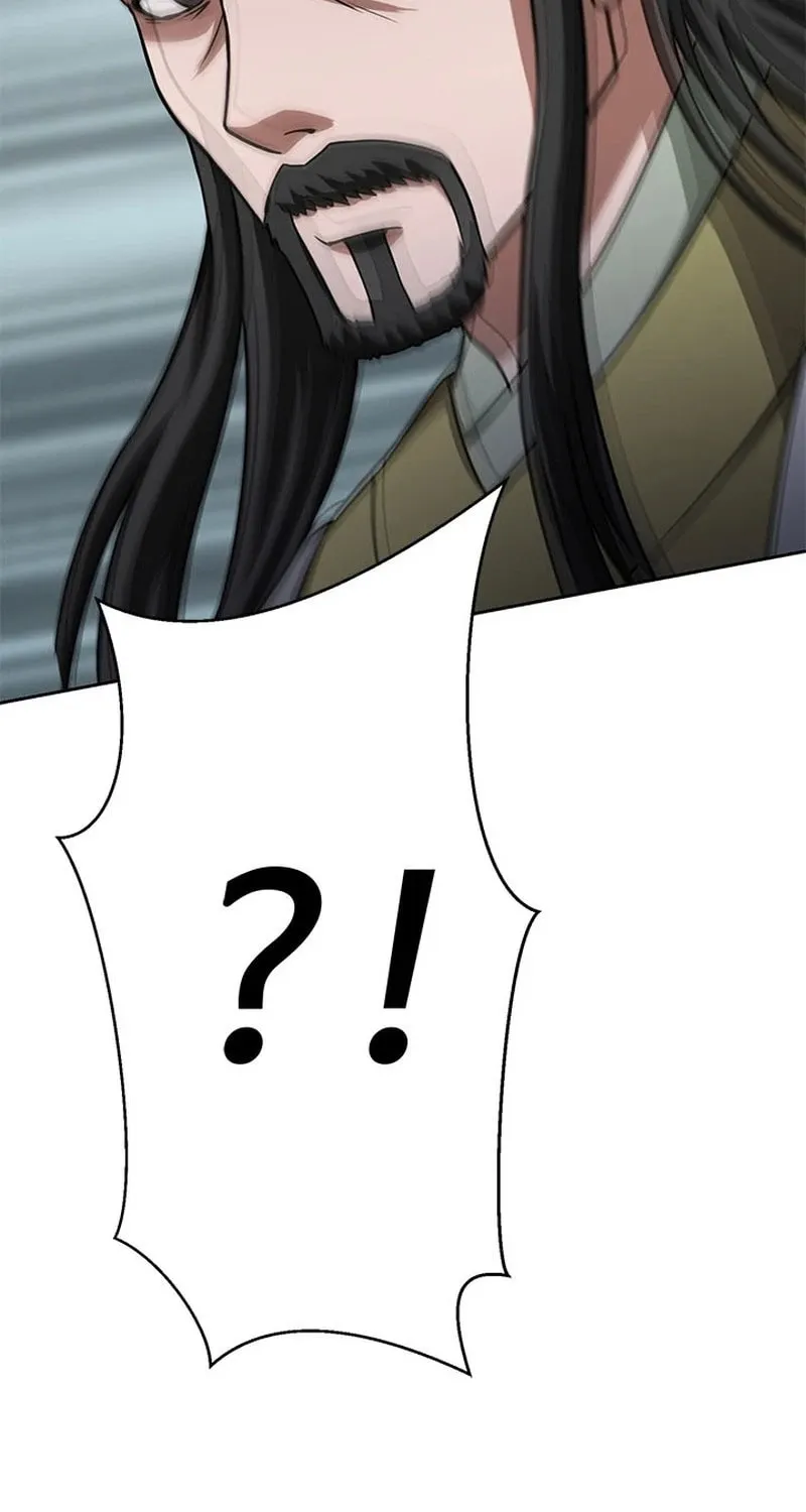 Read Invincible Territory chapter 3 image 39 on Lezhin