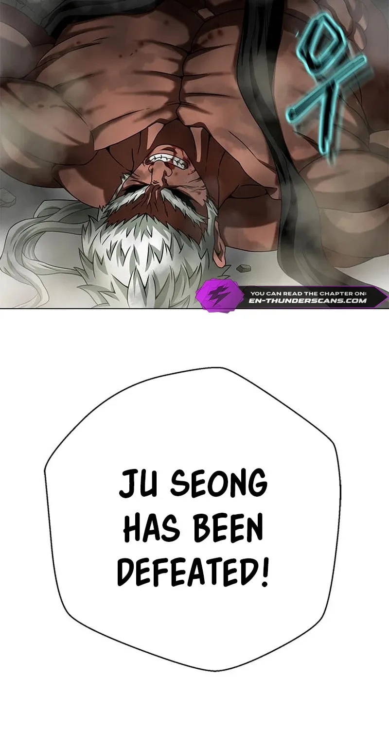 Read Invincible Territory chapter 3 image 49 on Lezhin