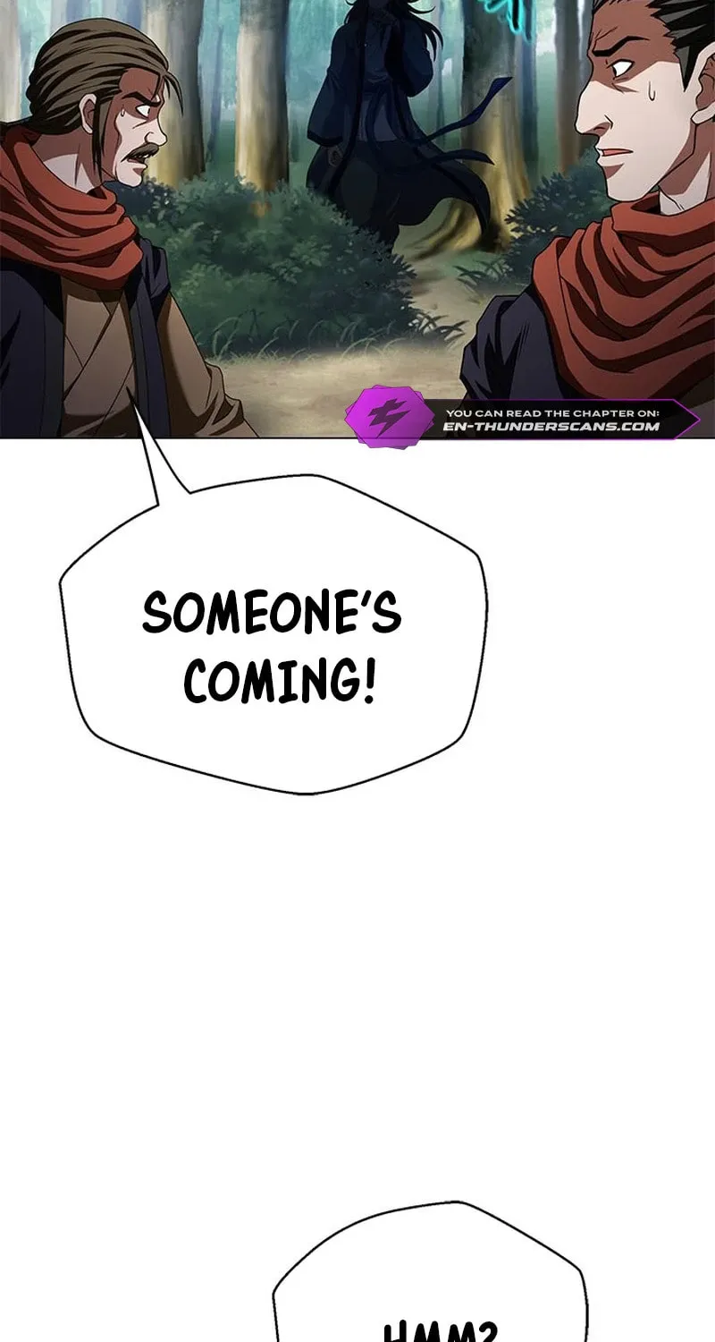 Read Invincible Territory chapter 3 image 52 on Lezhin