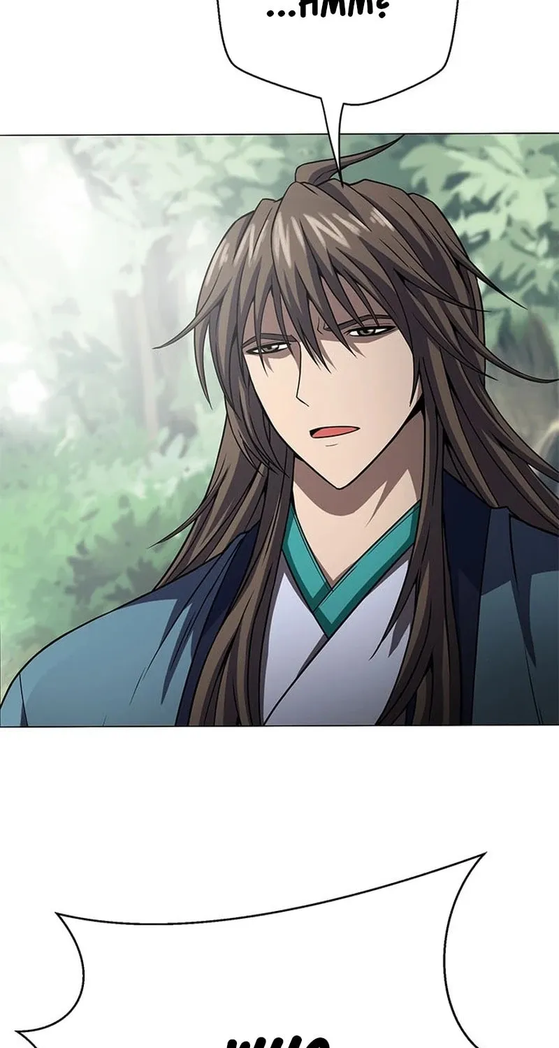 Read Invincible Territory chapter 3 image 53 on Lezhin