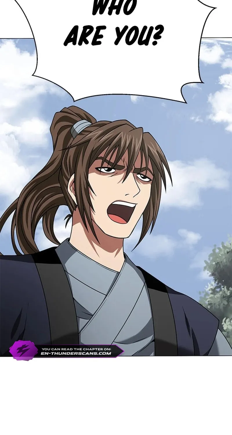 Read Invincible Territory chapter 3 image 54 on Lezhin