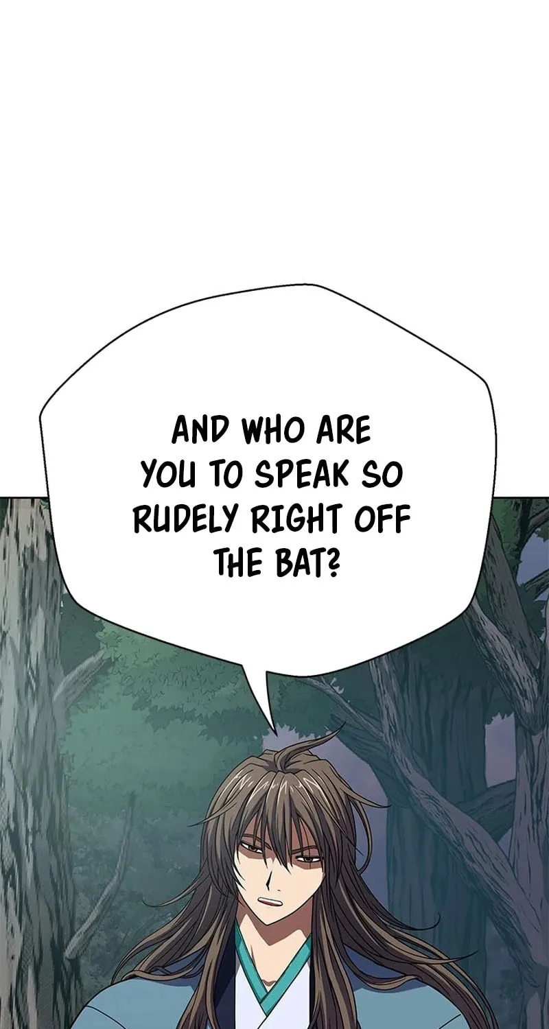 Read Invincible Territory chapter 3 image 55 on Lezhin