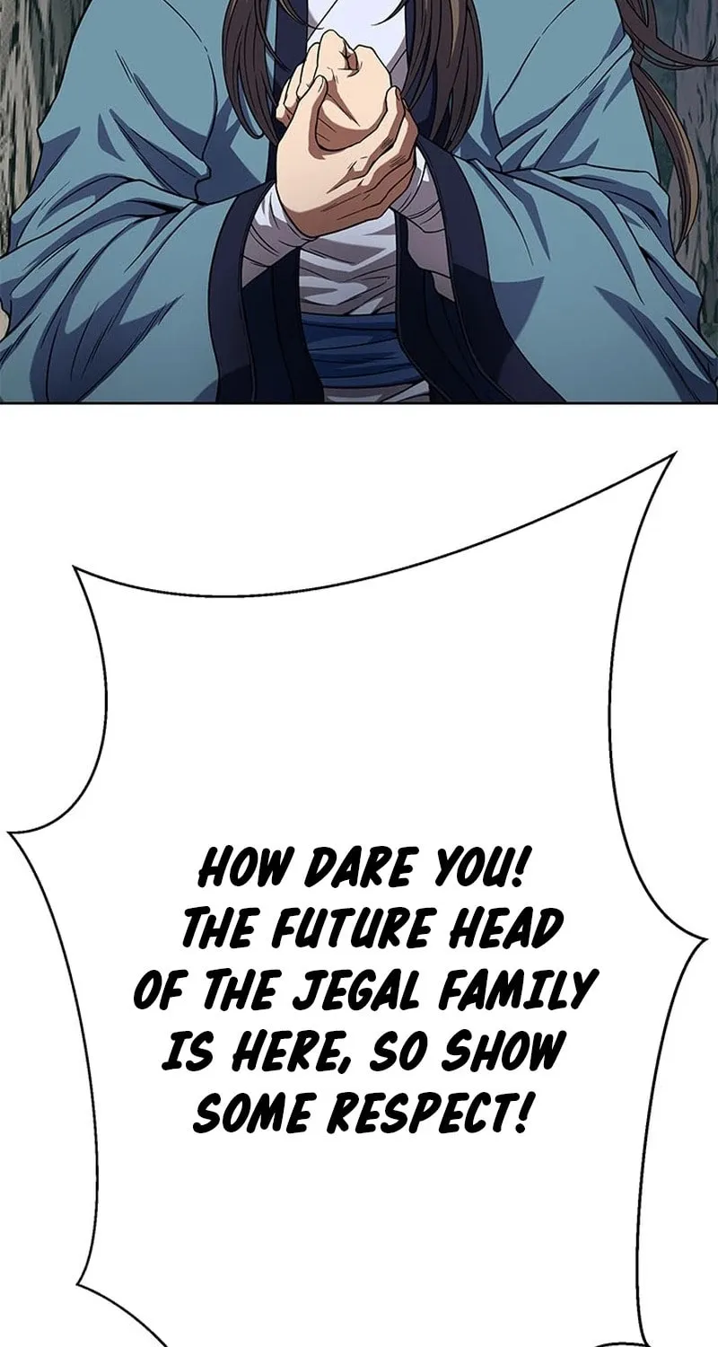 Read Invincible Territory chapter 3 image 56 on Lezhin
