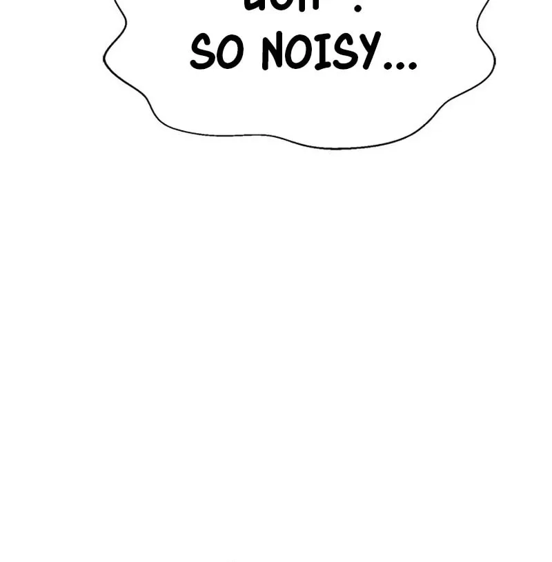 Read Invincible Territory chapter 3 image 6 on Lezhin