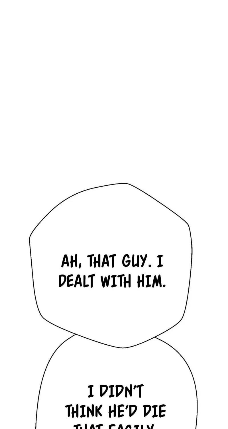 Read Invincible Territory chapter 3 image 62 on Lezhin