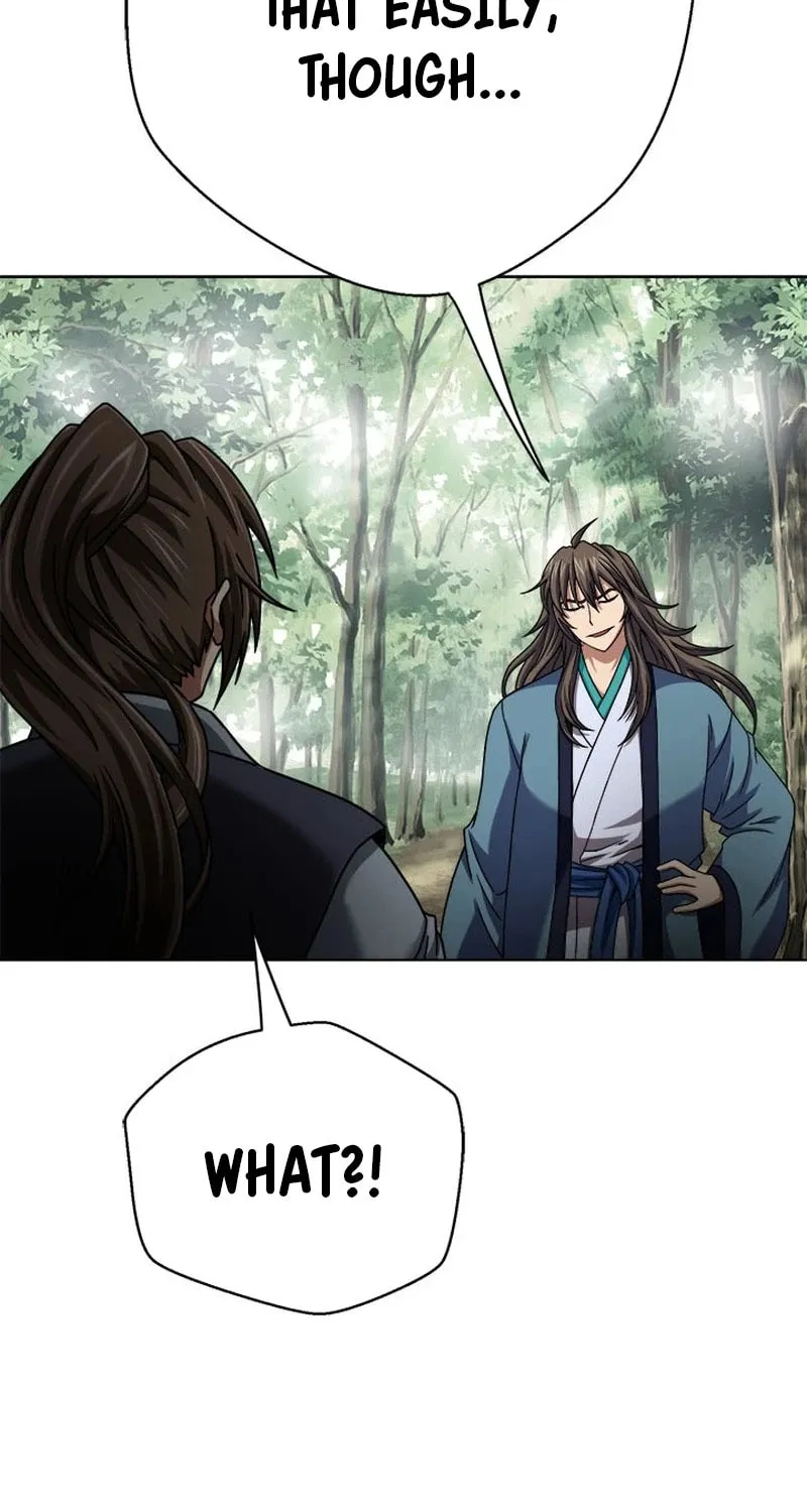 Read Invincible Territory chapter 3 image 63 on Lezhin