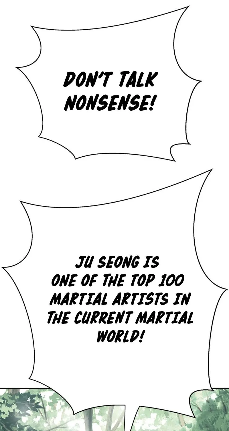 Read Invincible Territory chapter 3 image 64 on Lezhin