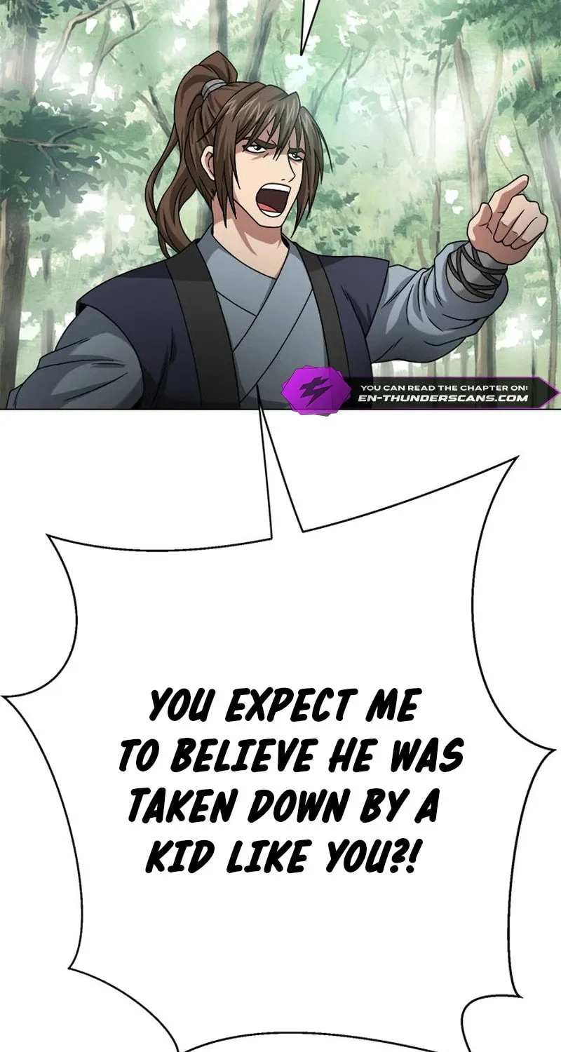 Read Invincible Territory chapter 3 image 65 on Lezhin