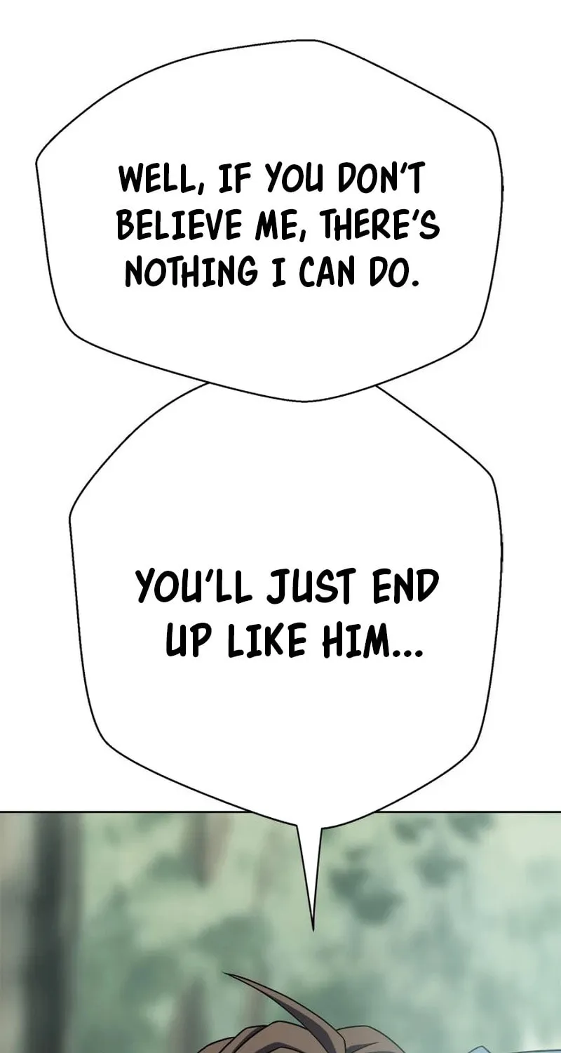 Read Invincible Territory chapter 3 image 68 on Lezhin