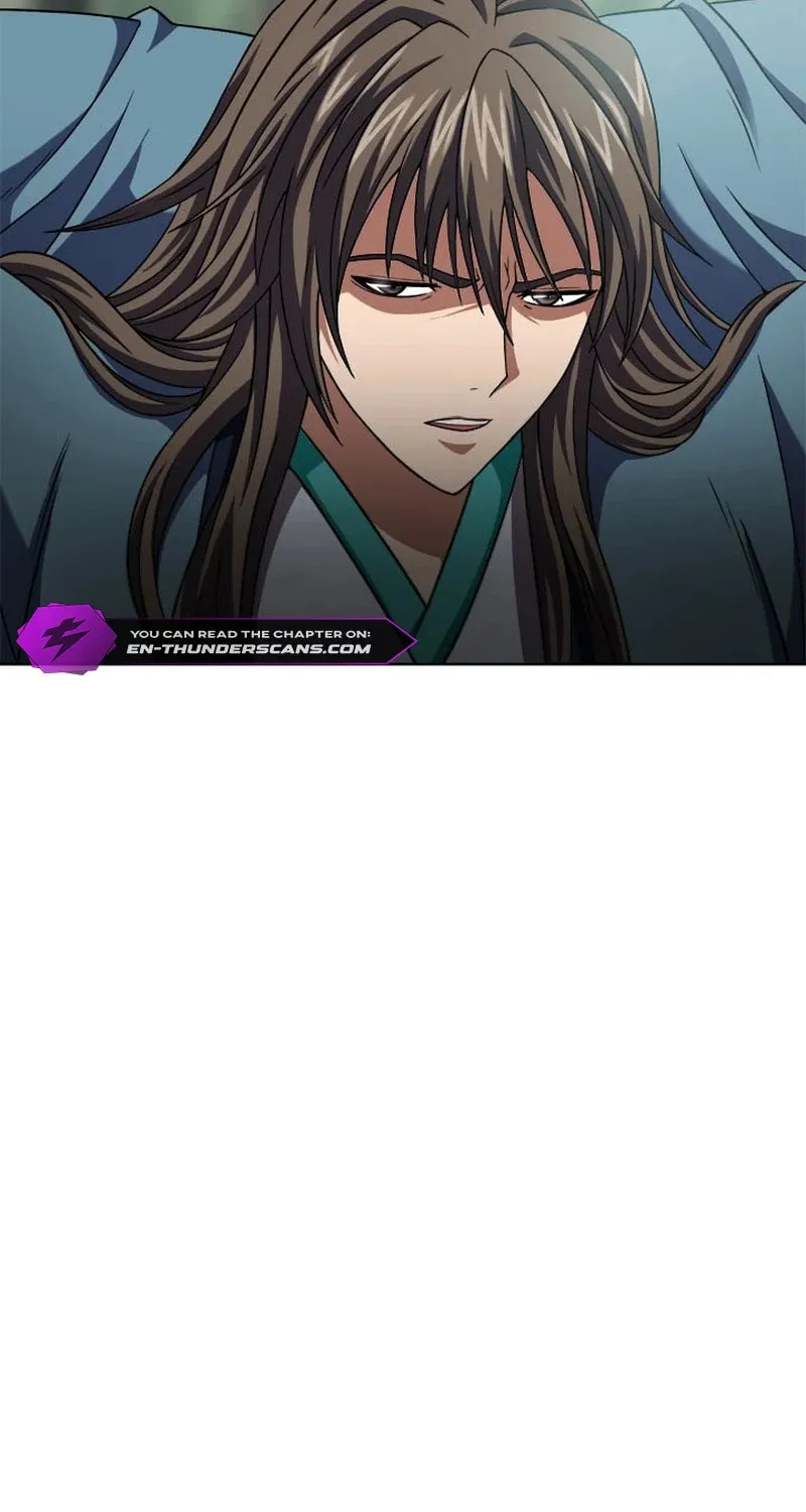 Read Invincible Territory chapter 3 image 69 on Lezhin
