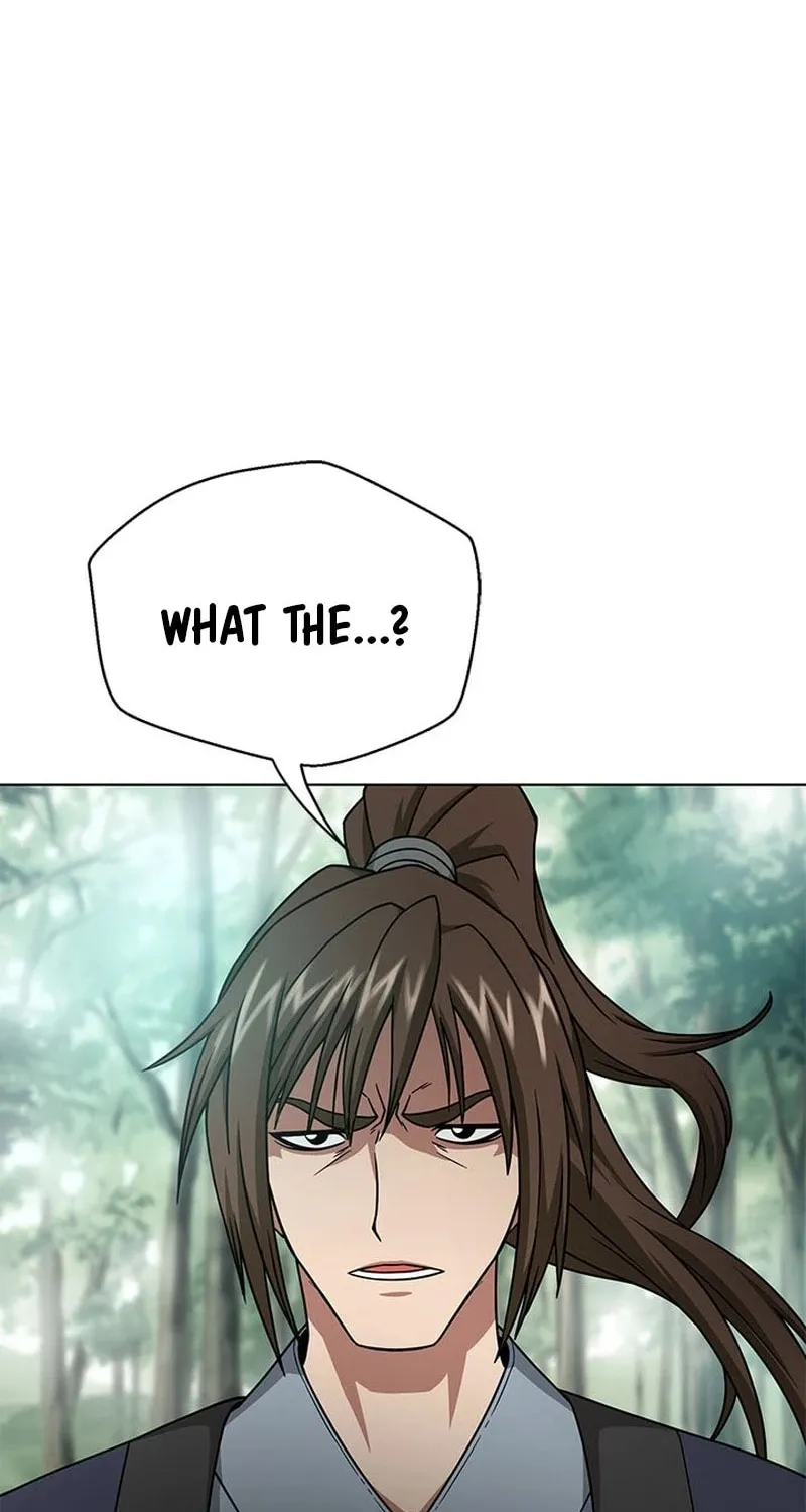 Read Invincible Territory chapter 3 image 70 on Lezhin