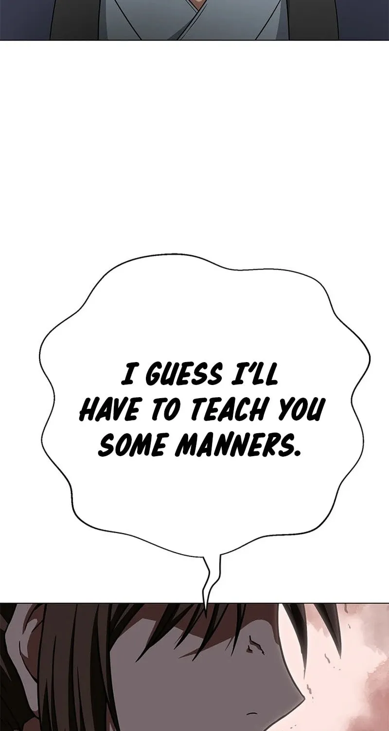Read Invincible Territory chapter 3 image 71 on Lezhin