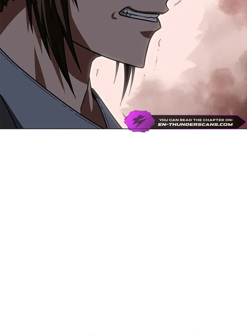 Read Invincible Territory chapter 3 image 72 on Lezhin