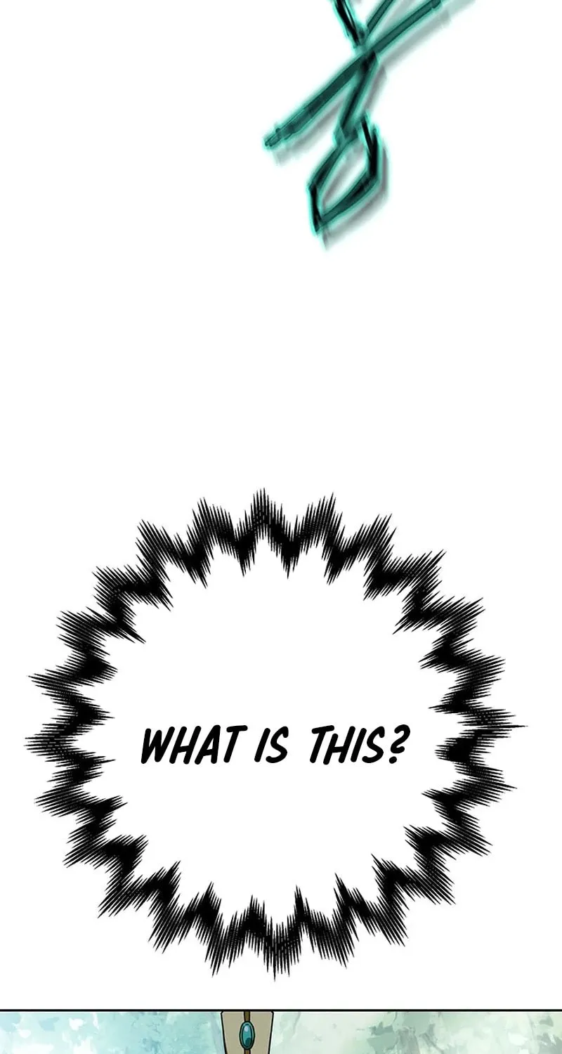 Read Invincible Territory chapter 3 image 80 on Lezhin