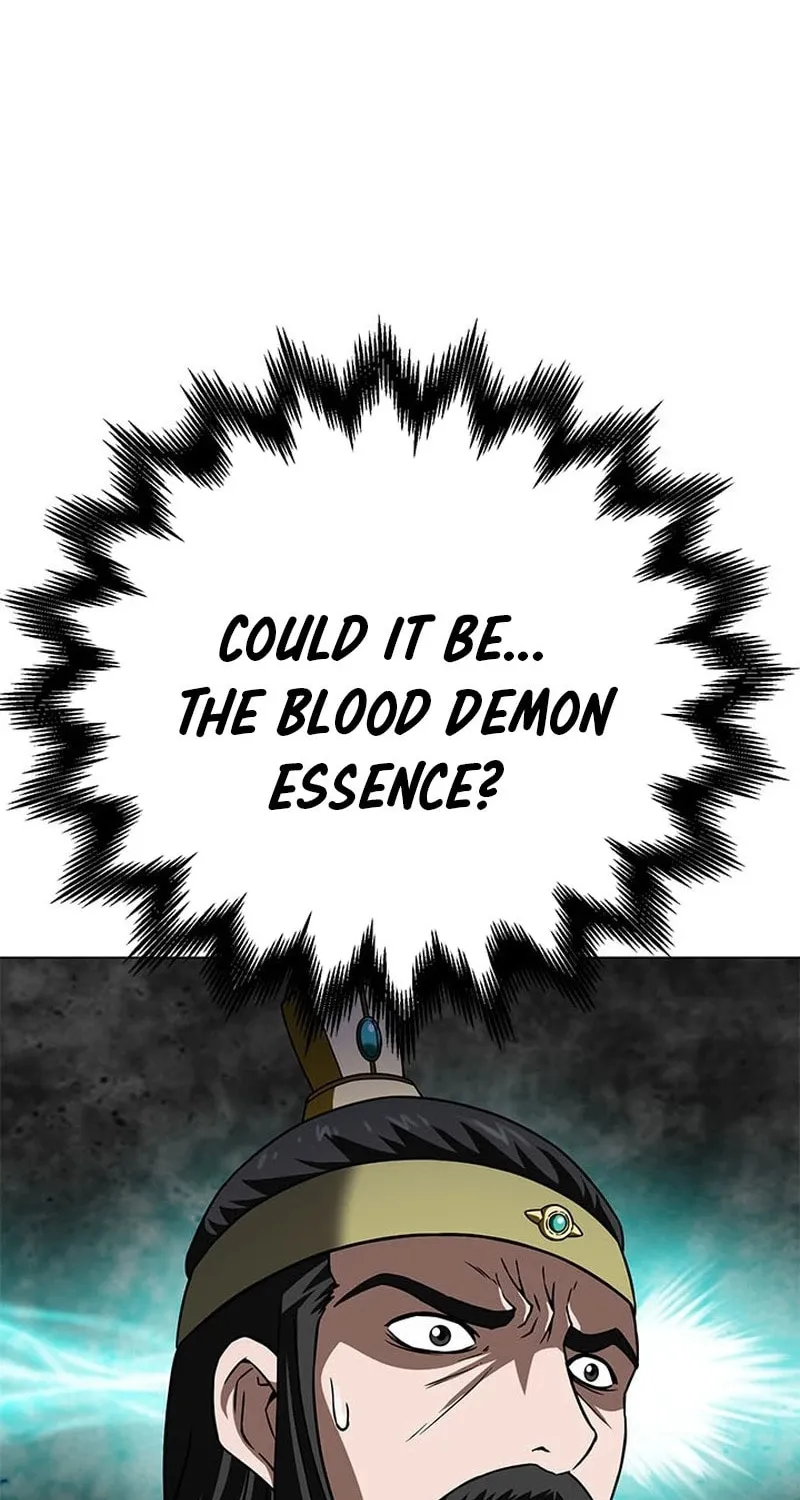 Read Invincible Territory chapter 3 image 86 on Lezhin