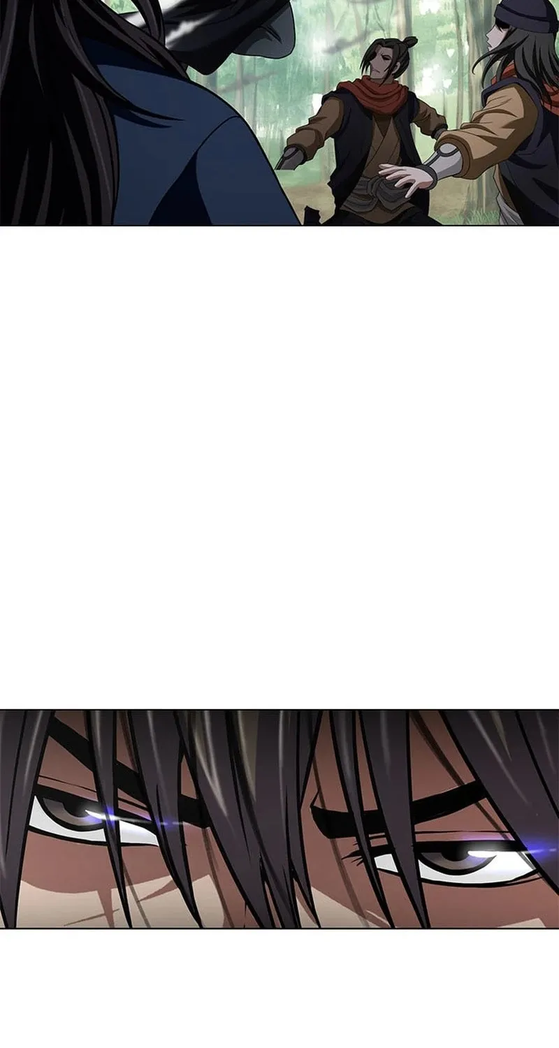 Read Invincible Territory chapter 3 image 90 on Lezhin