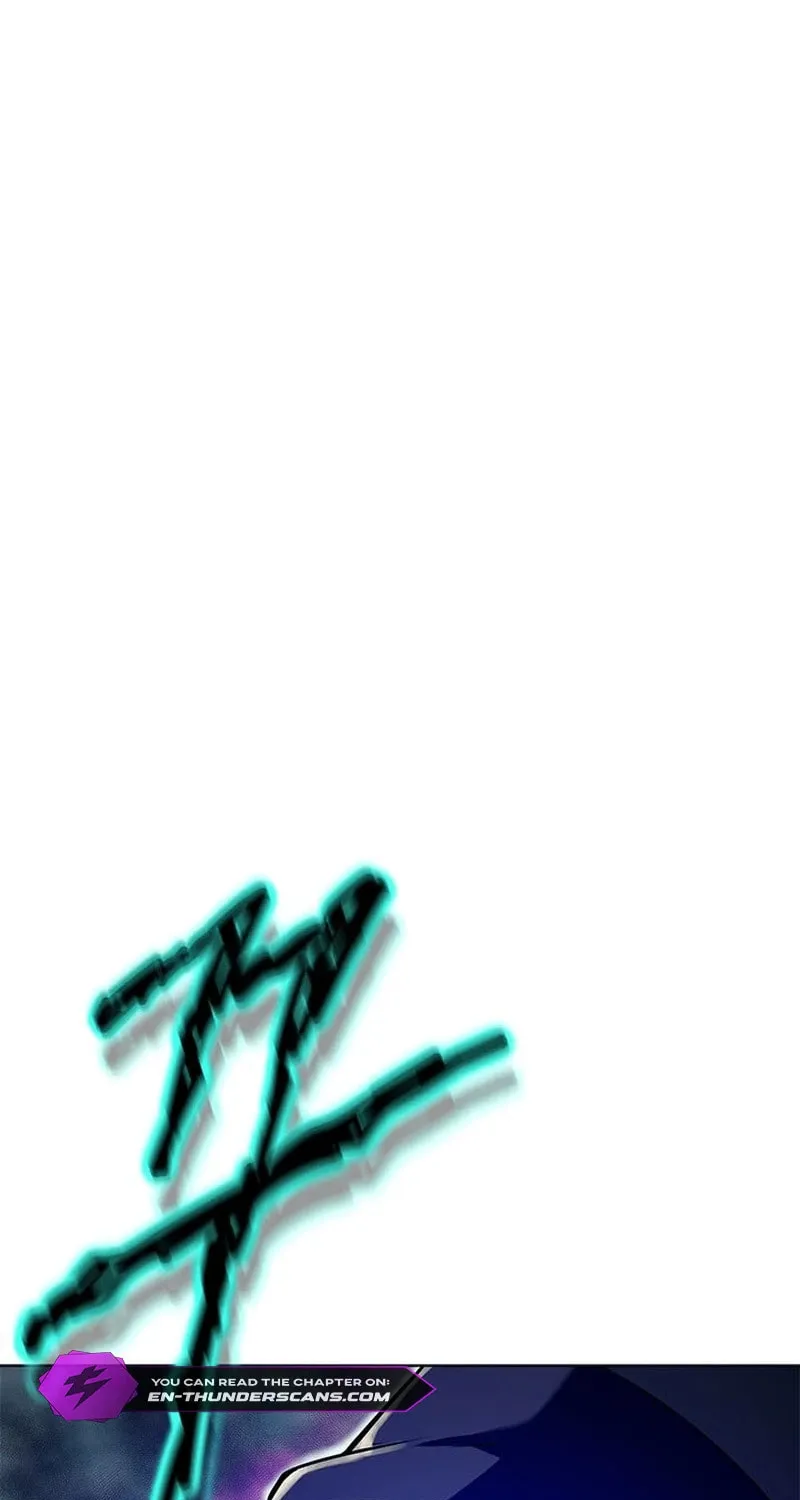 Read Invincible Territory chapter 3 image 91 on Lezhin