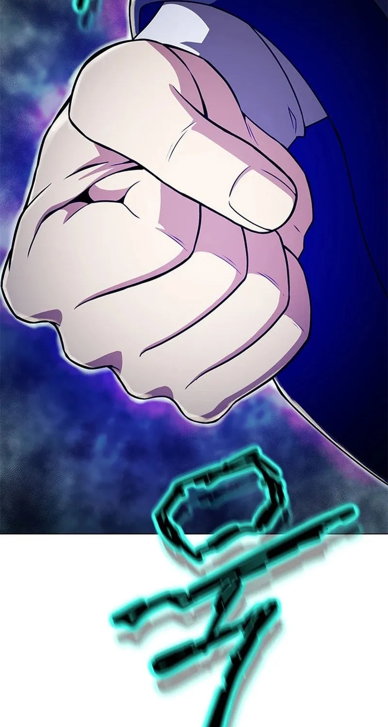 Read Invincible Territory chapter 3 image 92 on Lezhin