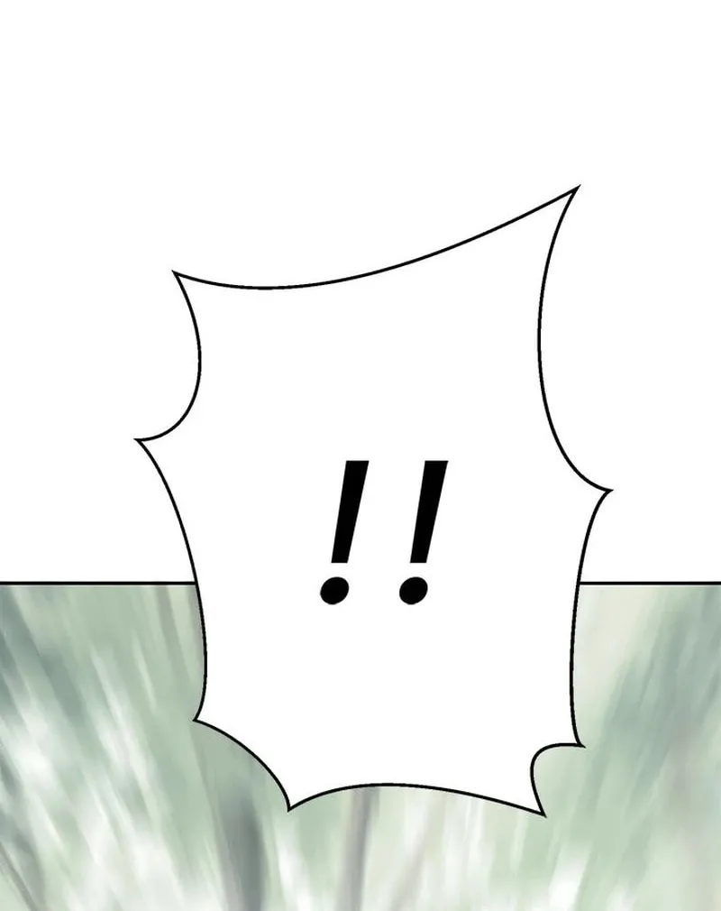 Read Invincible Territory chapter 3 image 96 on Lezhin