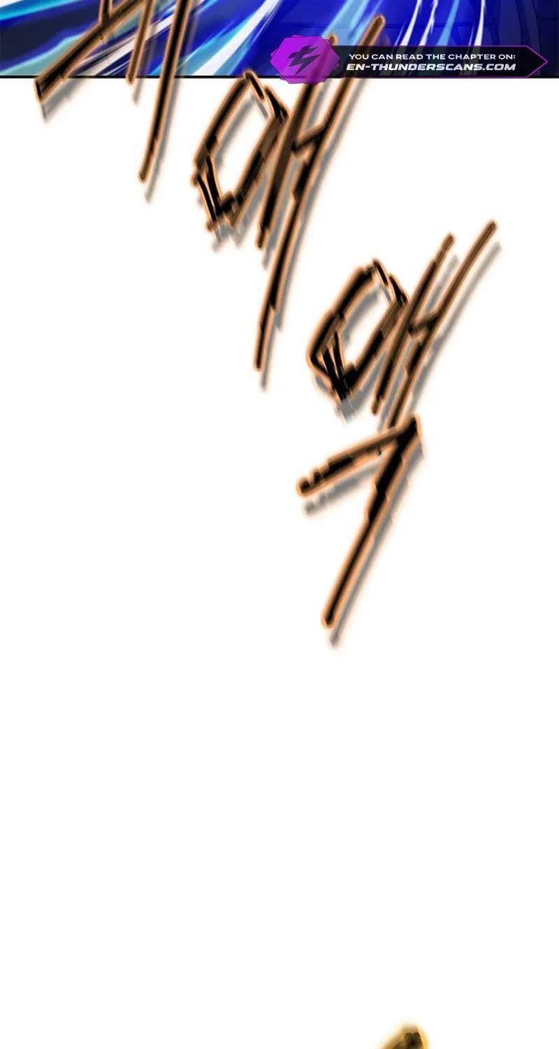 Read Invincible Territory chapter 3 image 98 on Lezhin