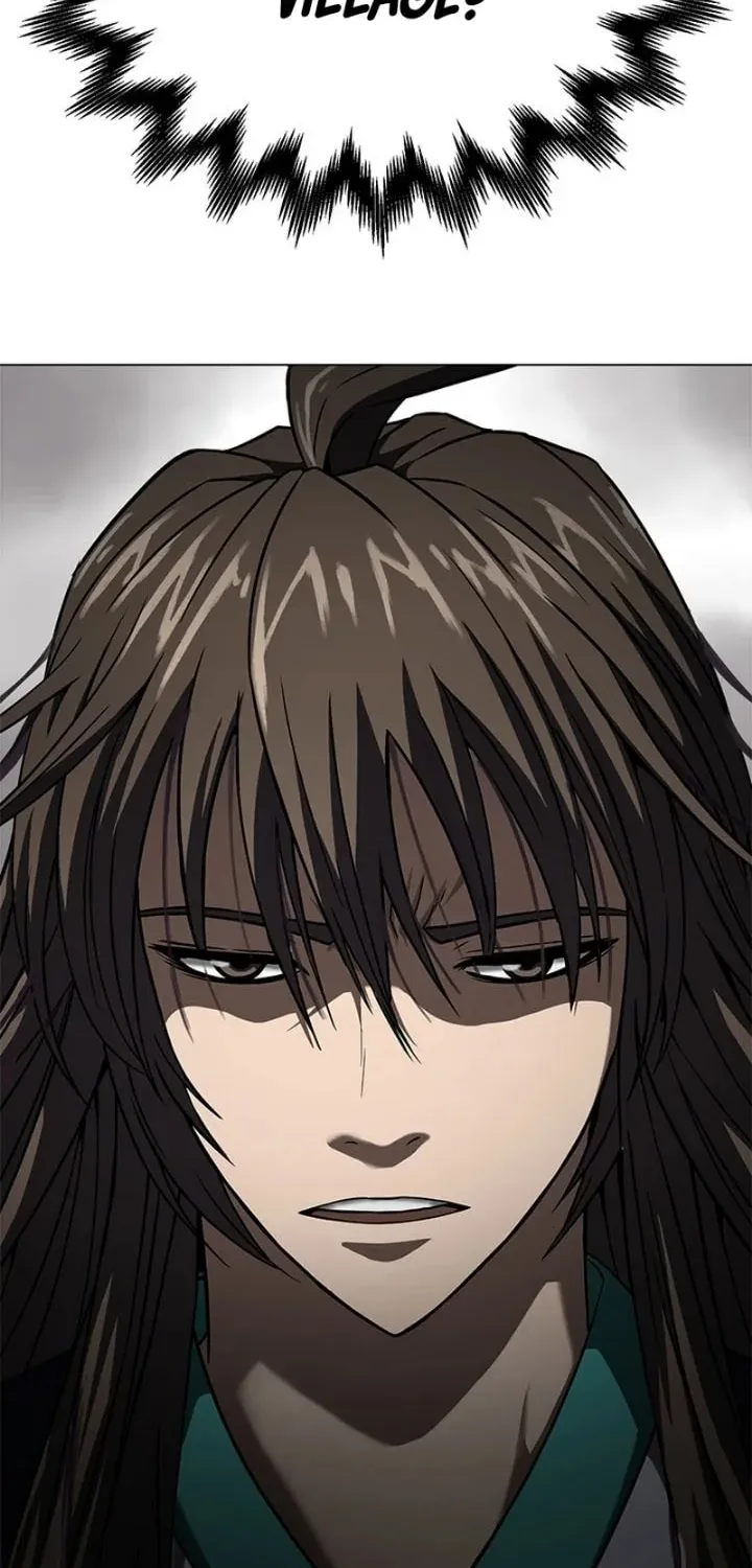 Read Invincible Territory chapter 30 image 1 on Lezhin