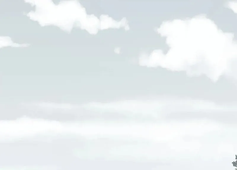 Read Invincible Territory chapter 30 image 10 on Lezhin