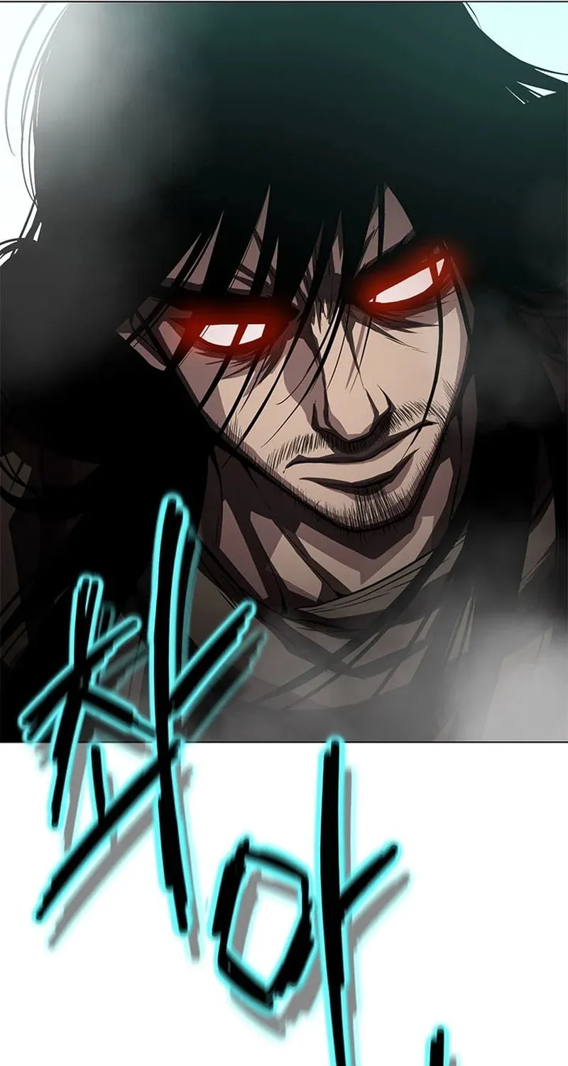 Read Invincible Territory chapter 30 image 101 on Lezhin