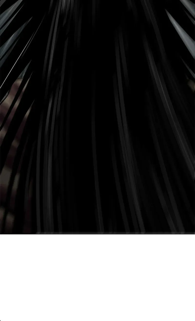 Read Invincible Territory chapter 30 image 104 on Lezhin