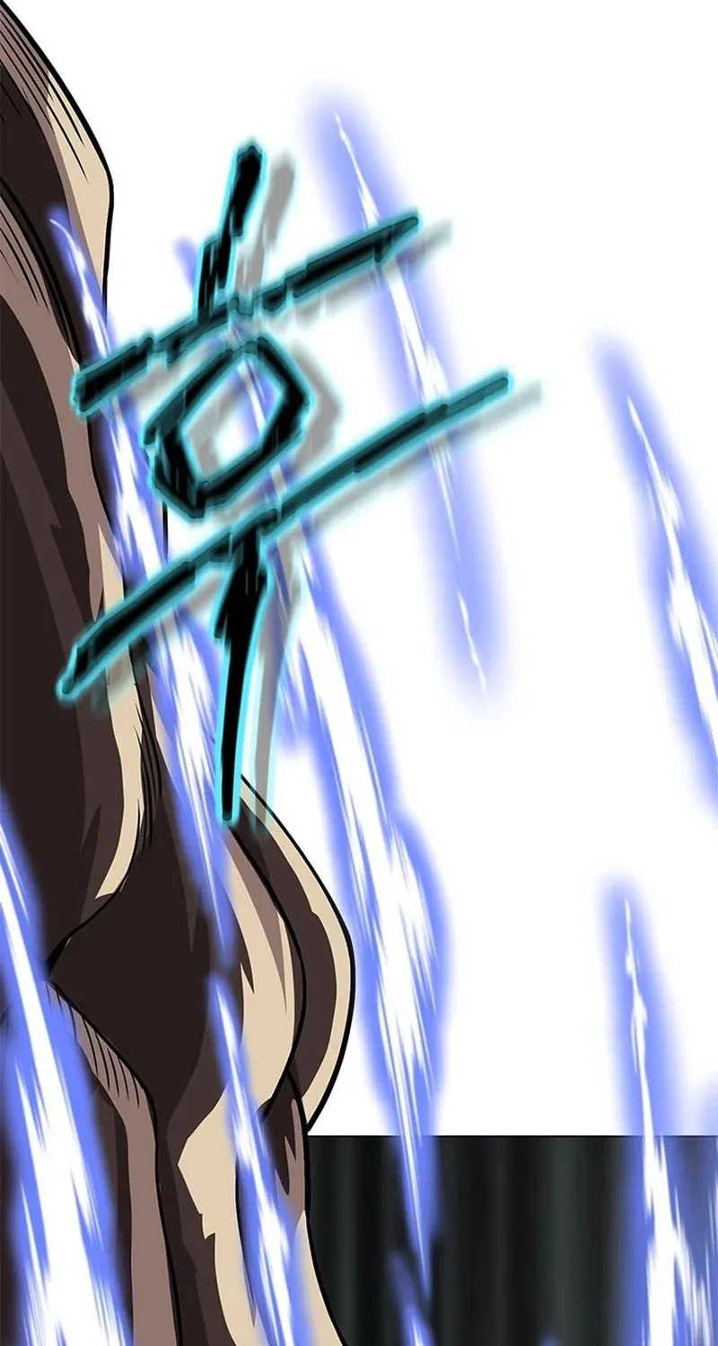 Read Invincible Territory chapter 30 image 105 on Lezhin