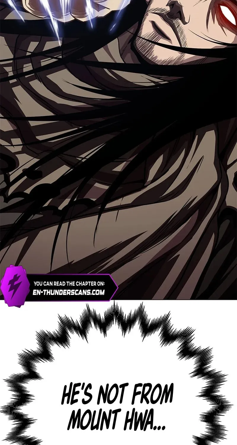 Read Invincible Territory chapter 30 image 107 on Lezhin