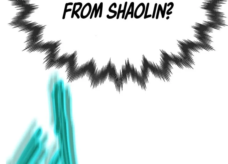 Read Invincible Territory chapter 30 image 110 on Lezhin