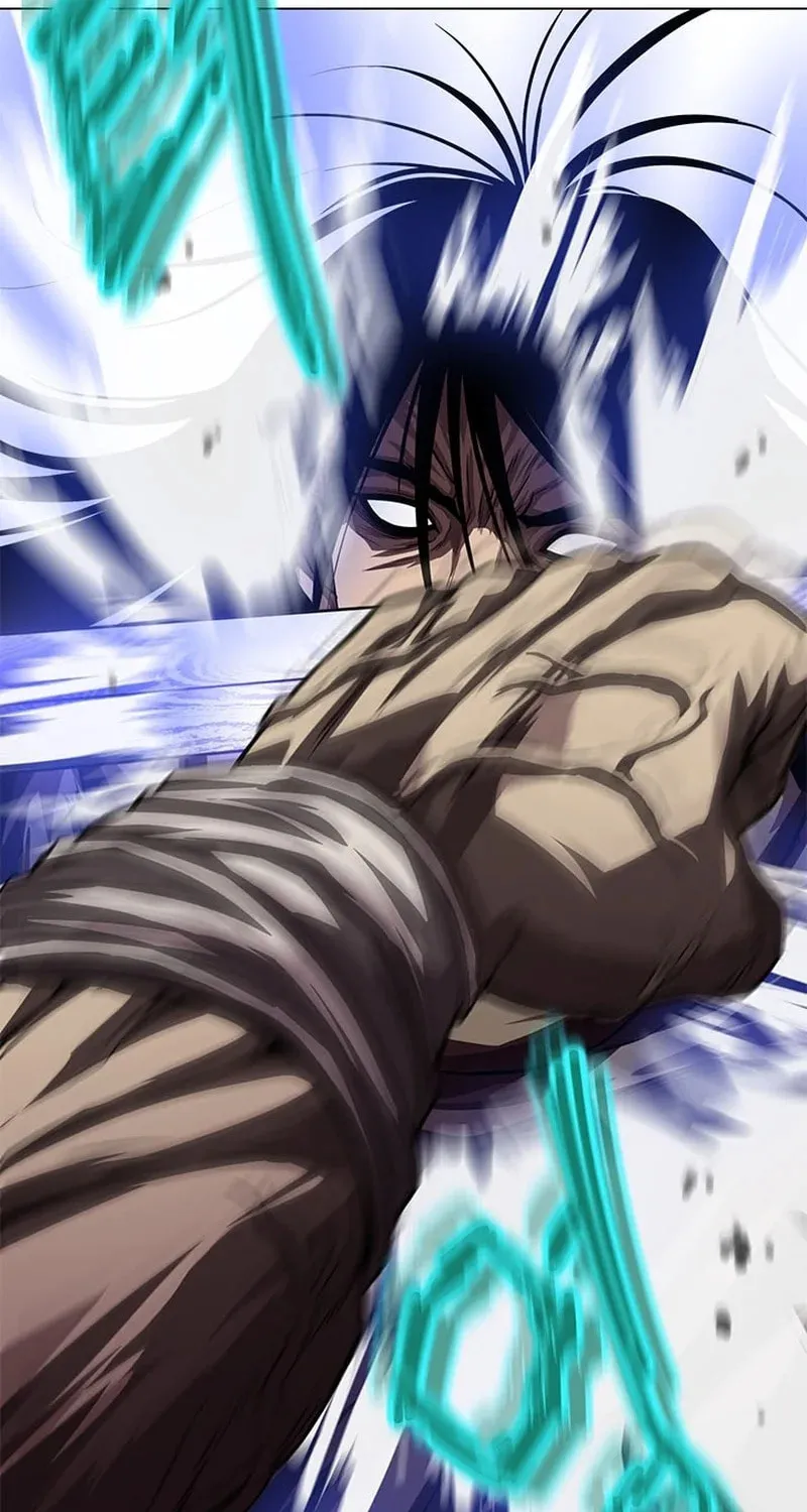 Read Invincible Territory chapter 30 image 111 on Lezhin