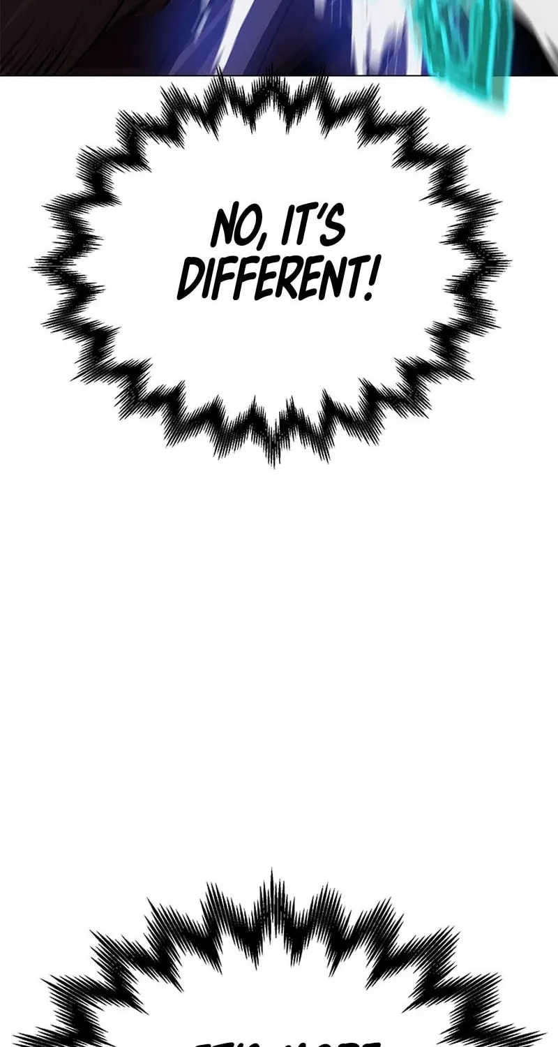 Read Invincible Territory chapter 30 image 112 on Lezhin