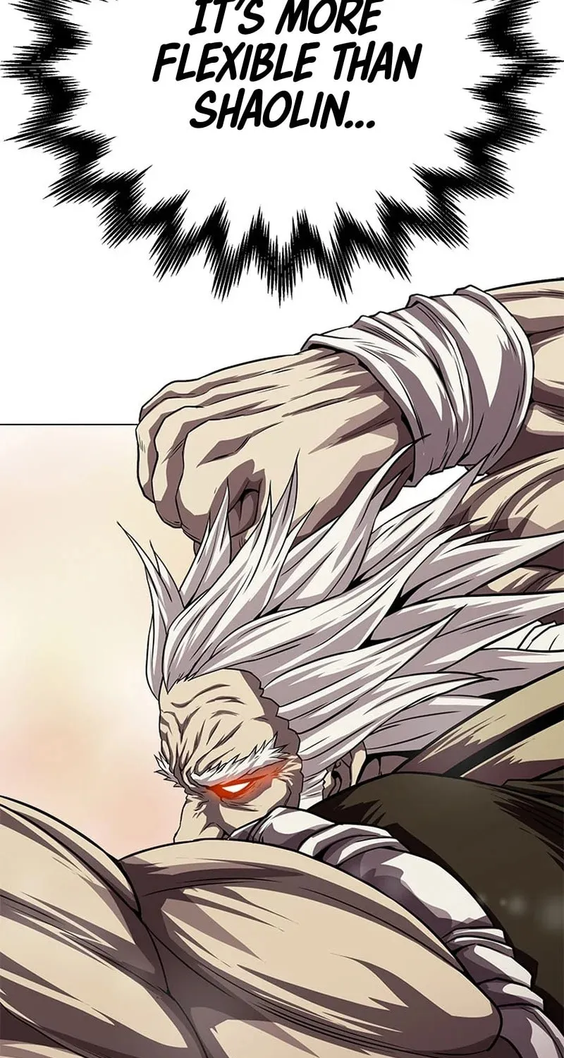 Read Invincible Territory chapter 30 image 113 on Lezhin