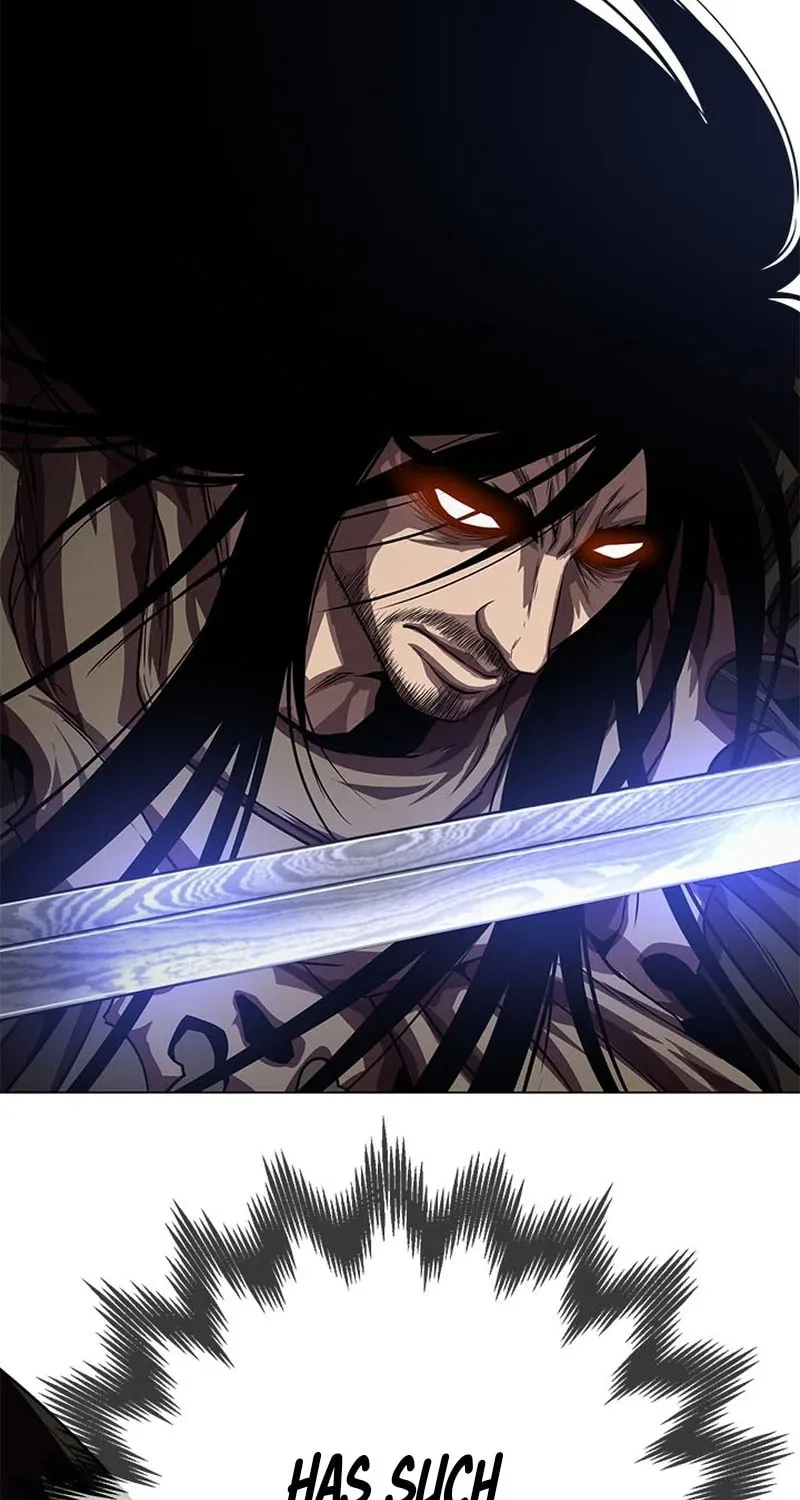 Read Invincible Territory chapter 30 image 115 on Lezhin