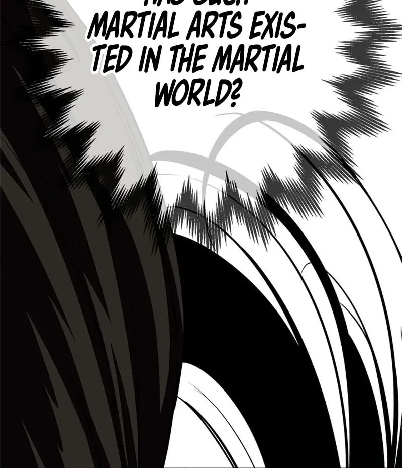 Read Invincible Territory chapter 30 image 116 on Lezhin