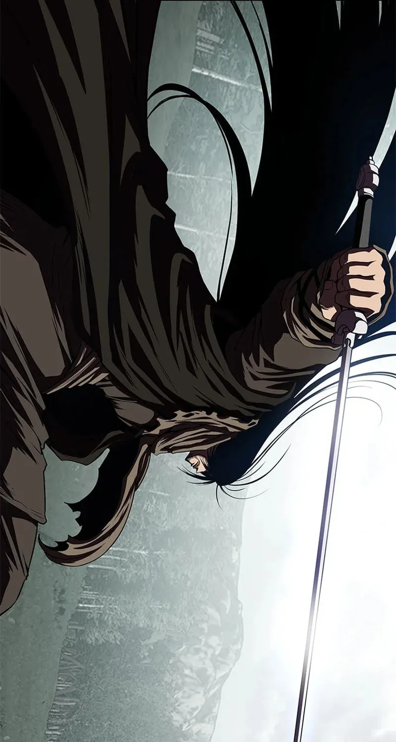 Read Invincible Territory chapter 30 image 117 on Lezhin
