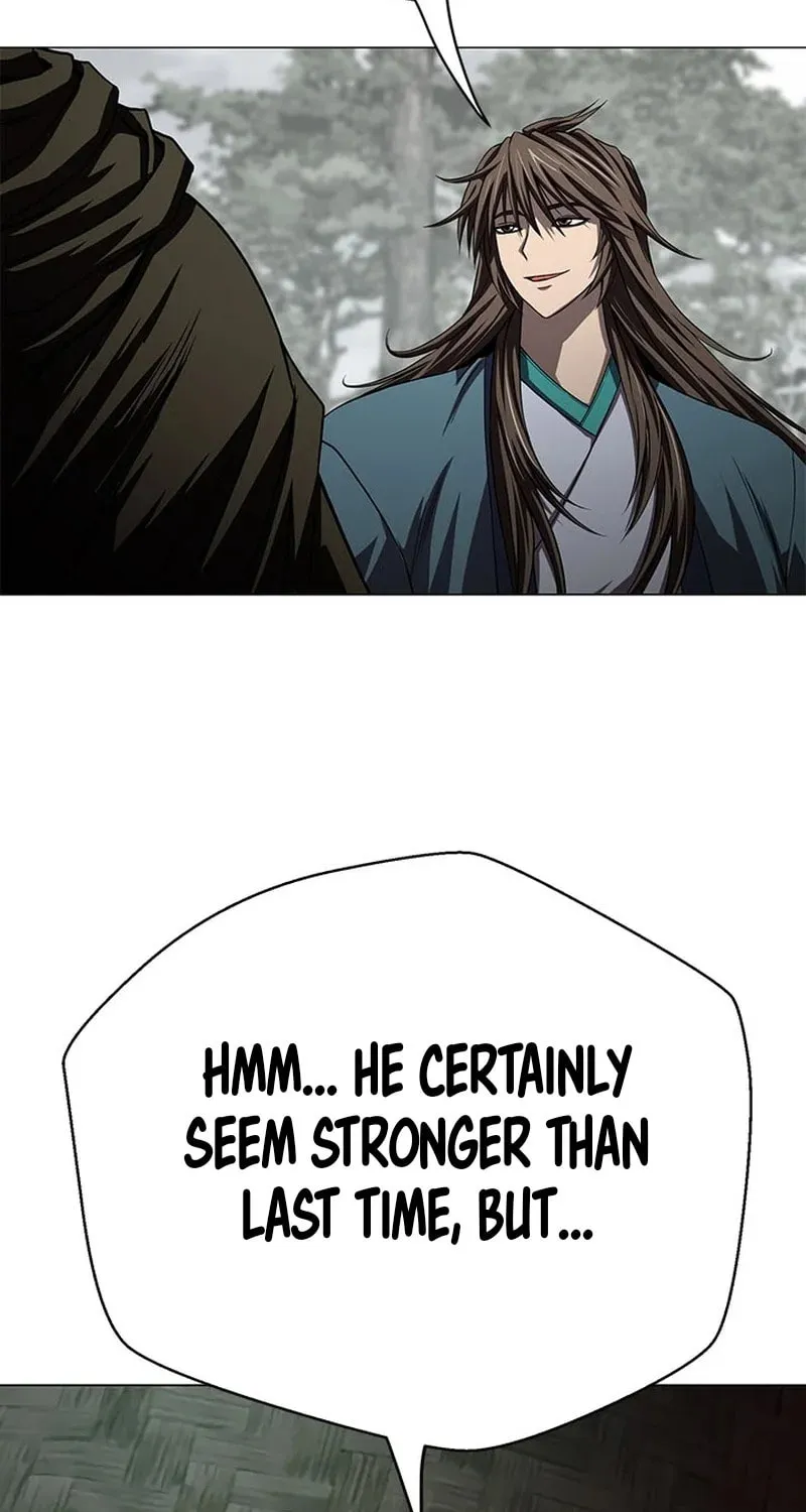 Read Invincible Territory chapter 30 image 121 on Lezhin