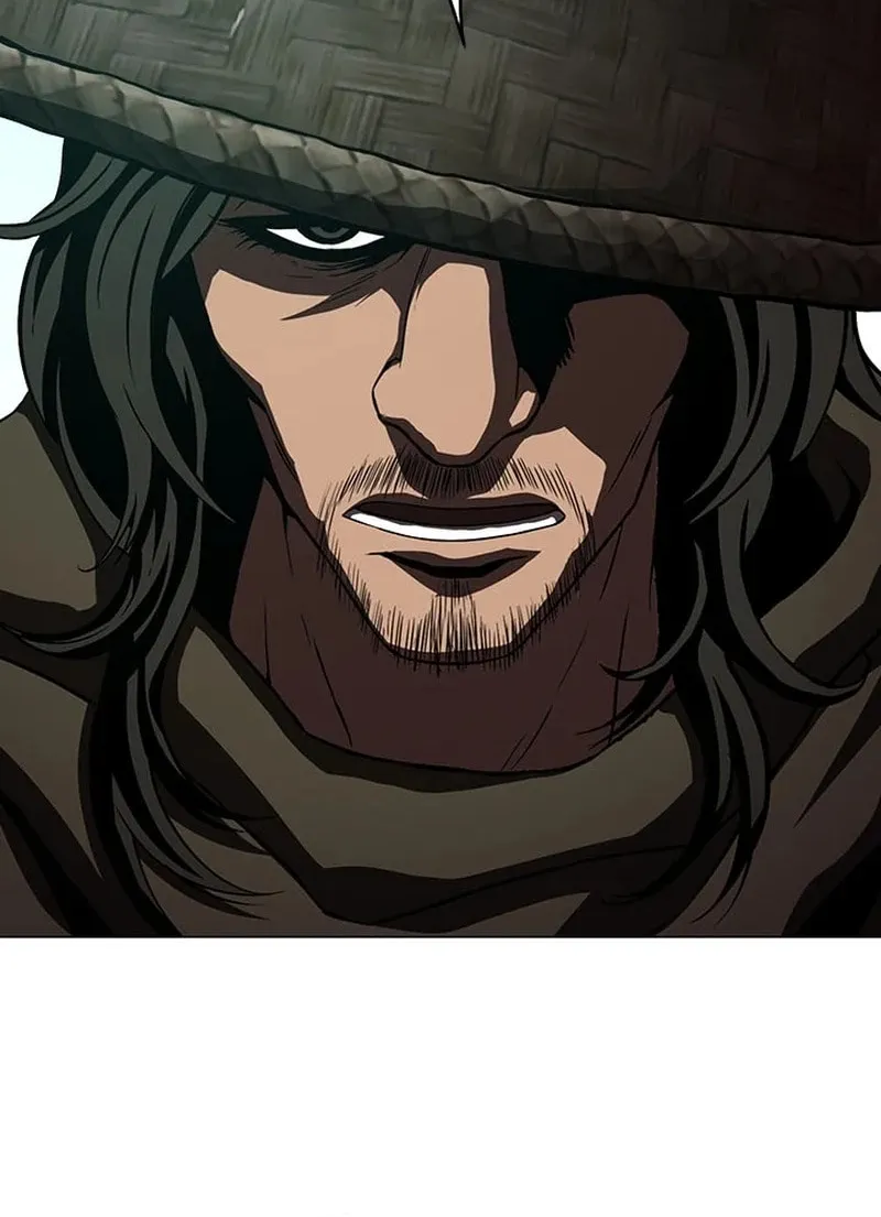 Read Invincible Territory chapter 30 image 122 on Lezhin