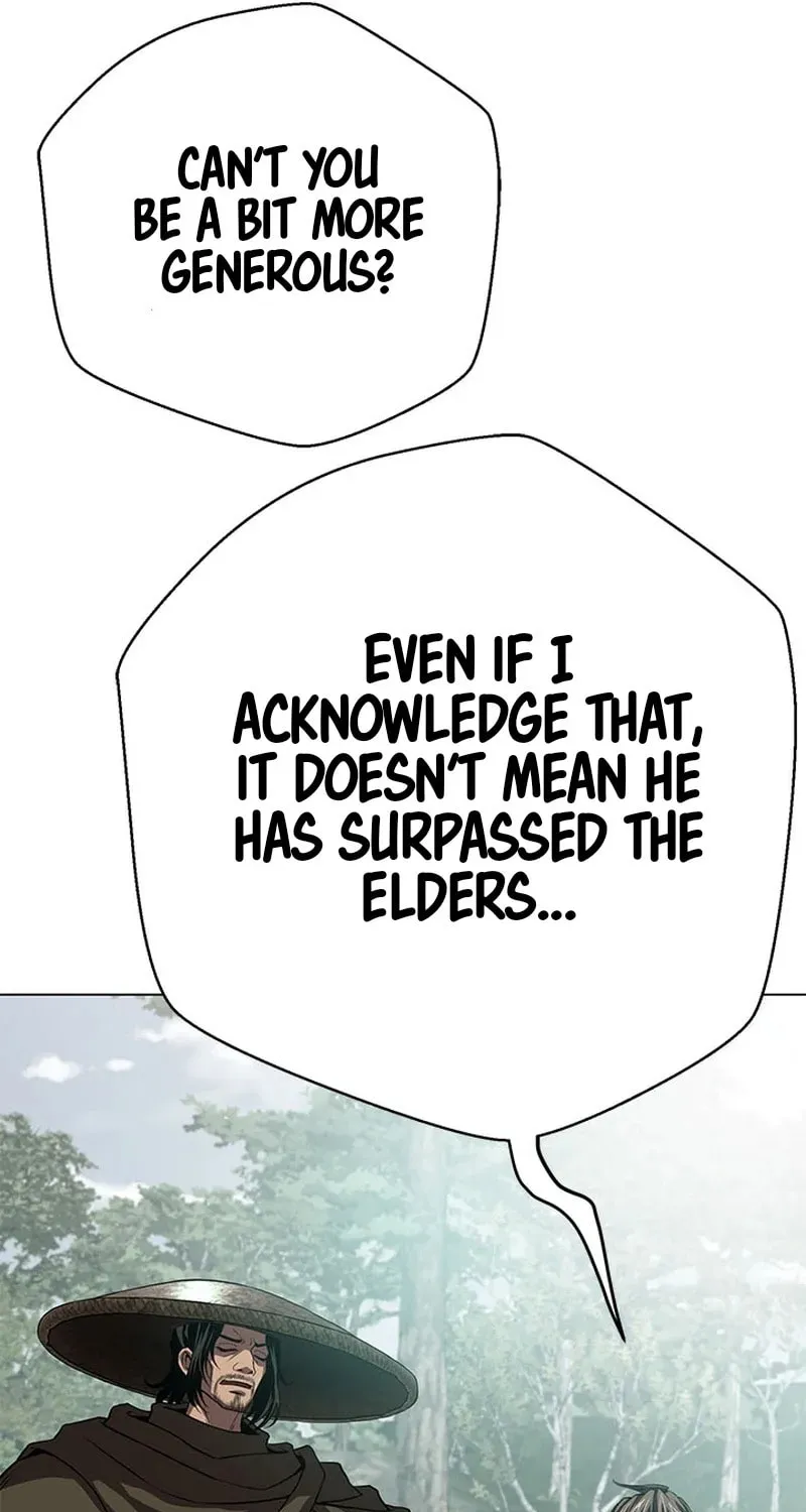 Read Invincible Territory chapter 30 image 123 on Lezhin