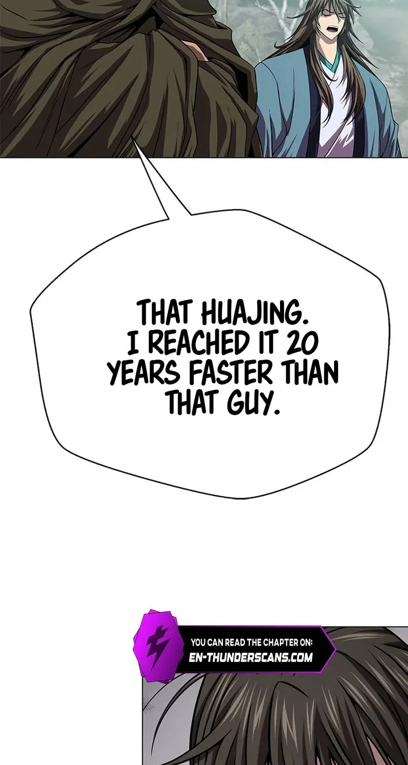 Read Invincible Territory chapter 30 image 124 on Lezhin