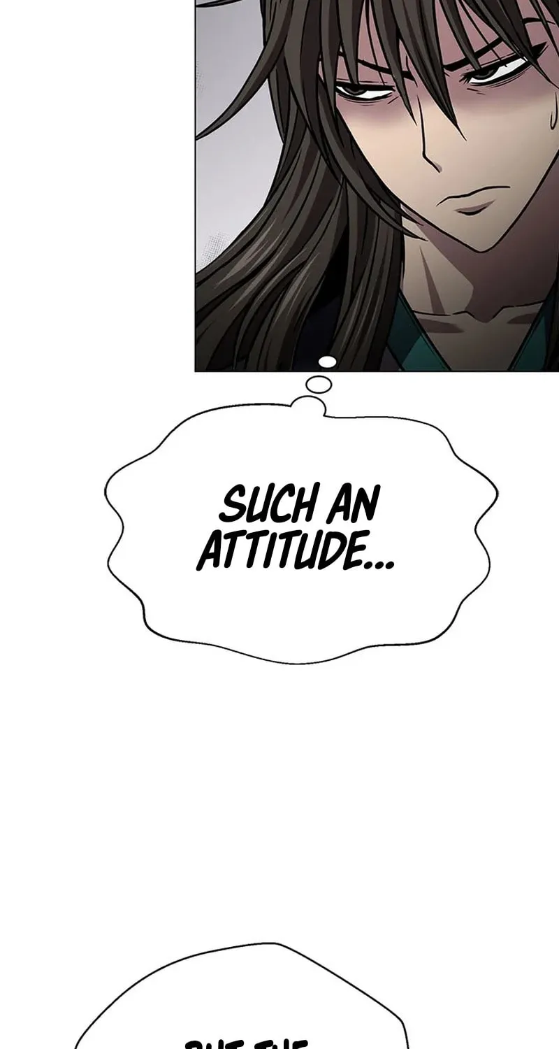 Read Invincible Territory chapter 30 image 125 on Lezhin